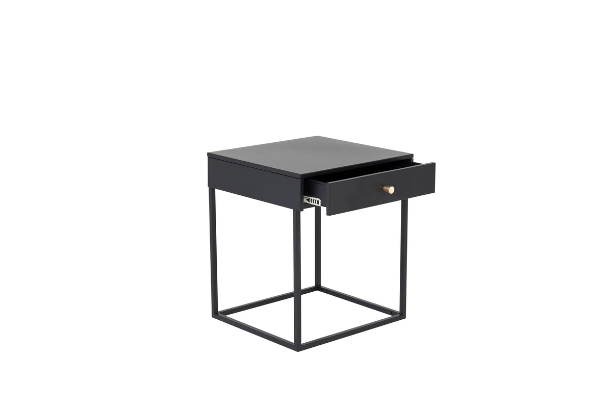 Bakal Bord – 43 x 41