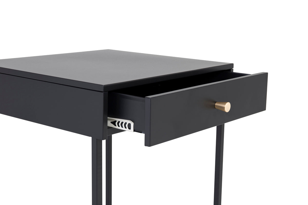 Bakal Bord – 43 x 41