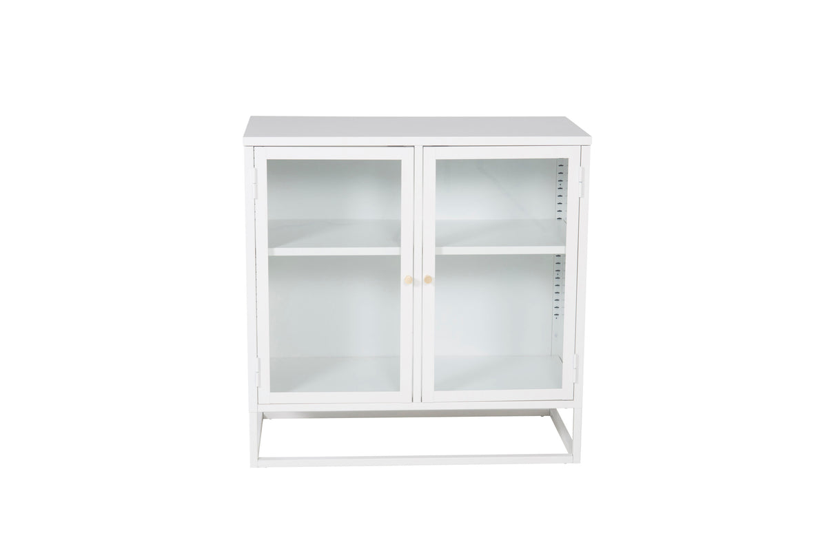 Bakal Förvaring – 40 x 85 x 85