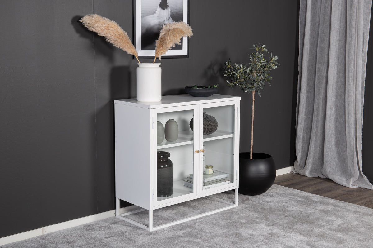 Bakal Förvaring – 40 x 85 x 85