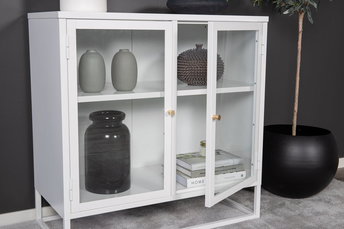 Bakal Förvaring – 40 x 85 x 85