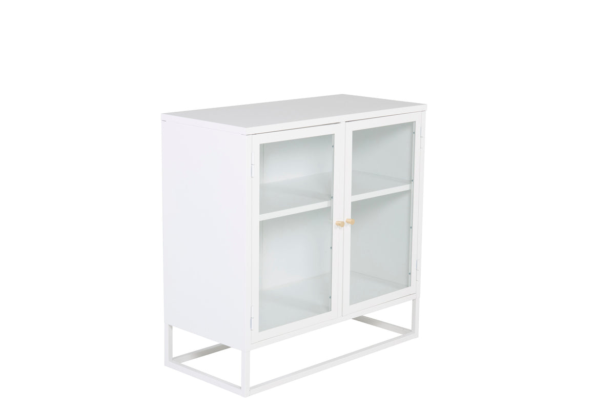 Bakal Förvaring – 40 x 85 x 85
