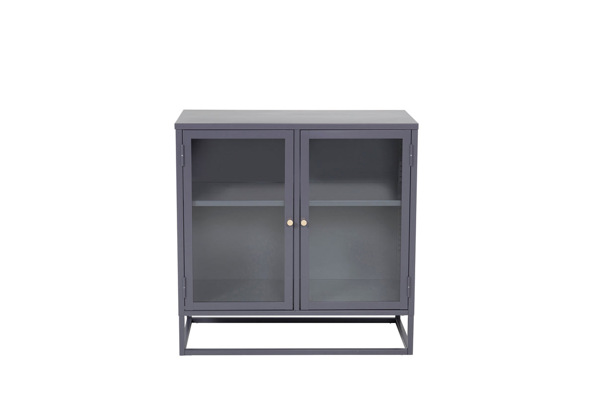 Bakal Förvaring – 40 x 85 x 85