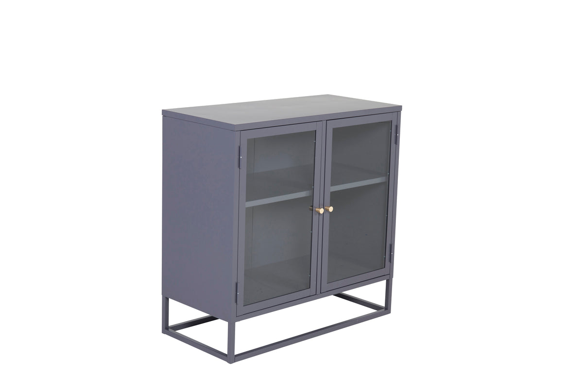 Bakal Förvaring – 40 x 85 x 85