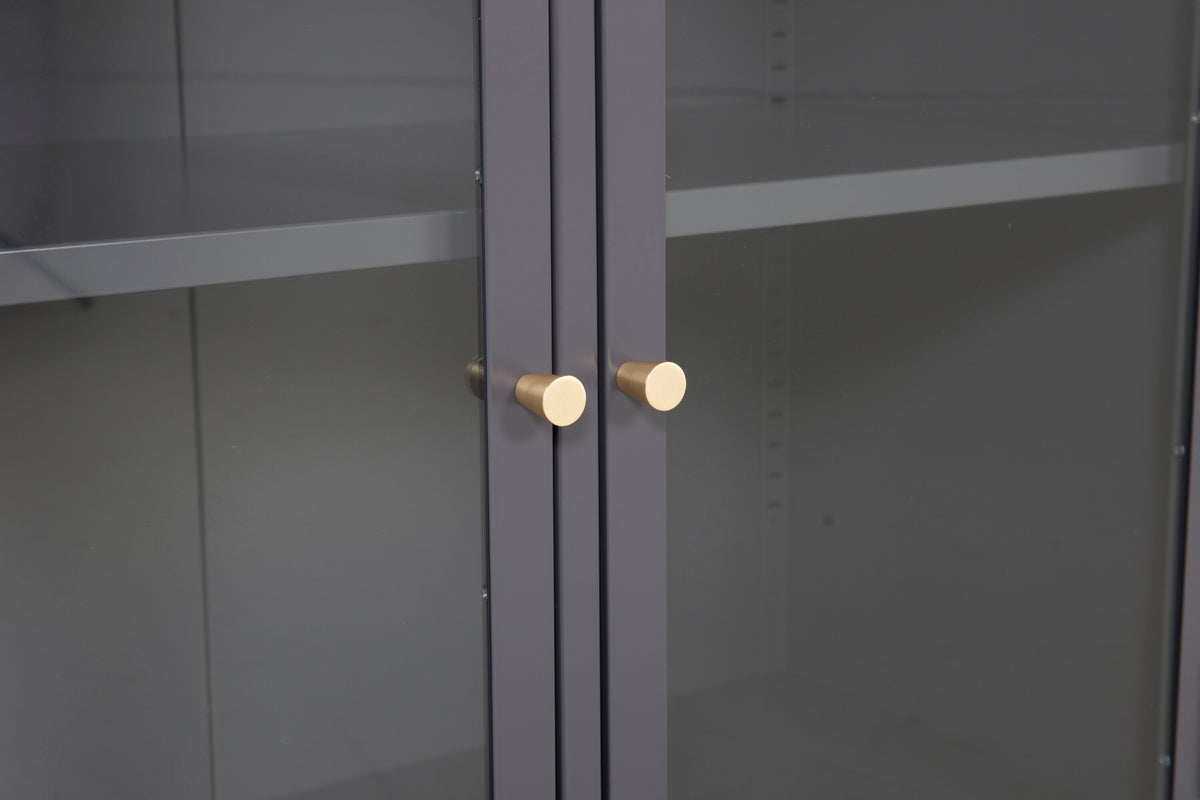 Bakal Förvaring – 40 x 85 x 85
