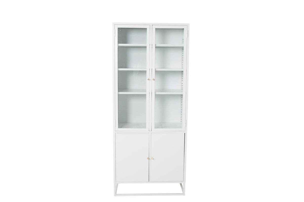 Bakal Förvaring – 41 x 190 x 80