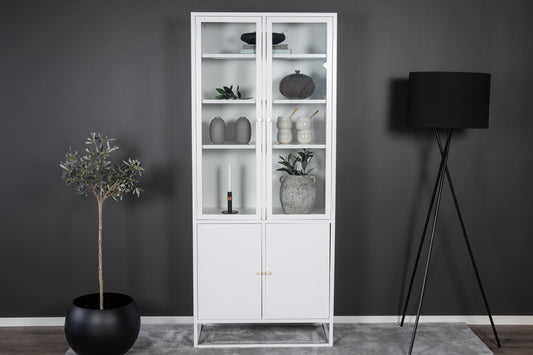 Bakal Förvaring – 41 x 190 x 80