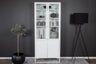 Bakal Förvaring – 41 x 190 x 80