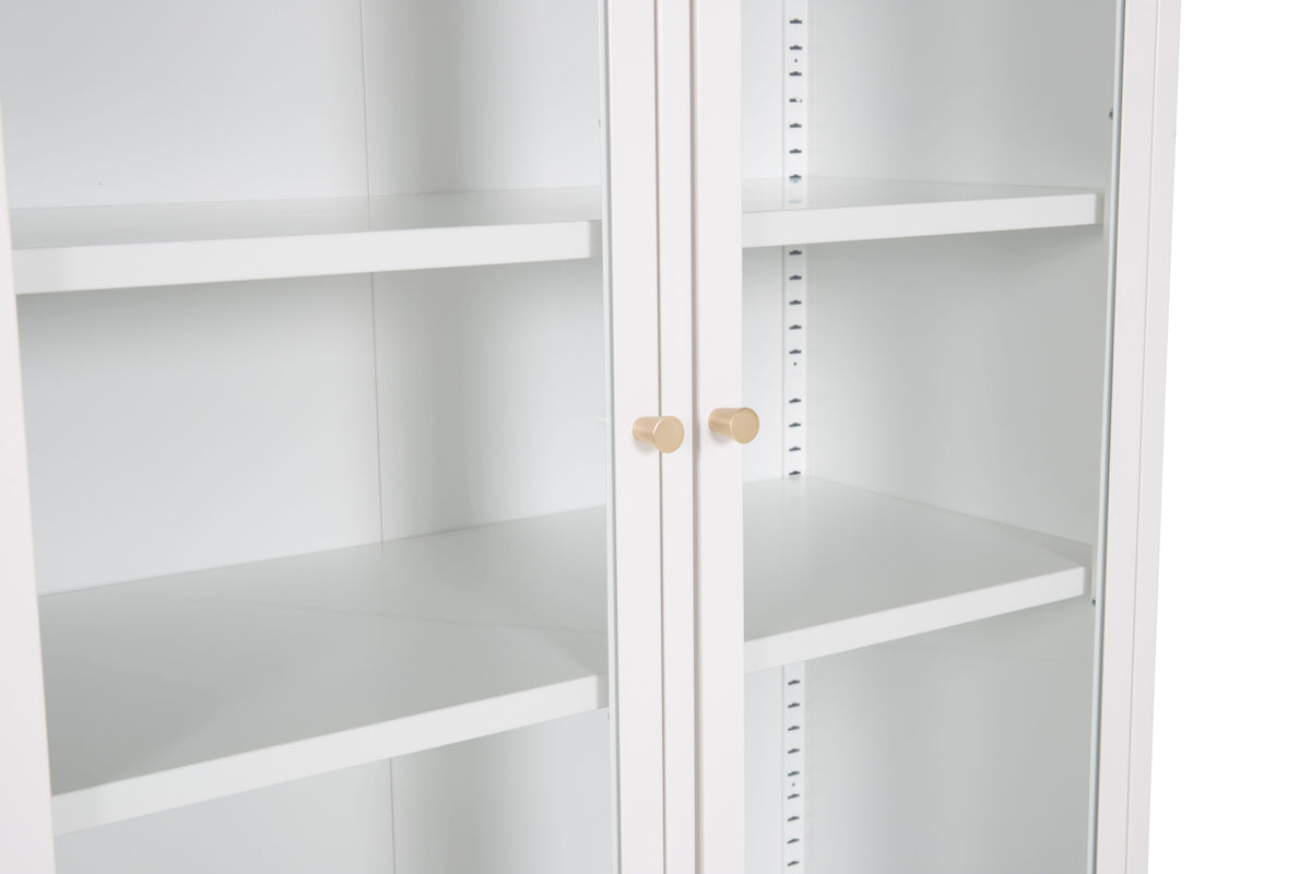 Bakal Förvaring – 41 x 190 x 80