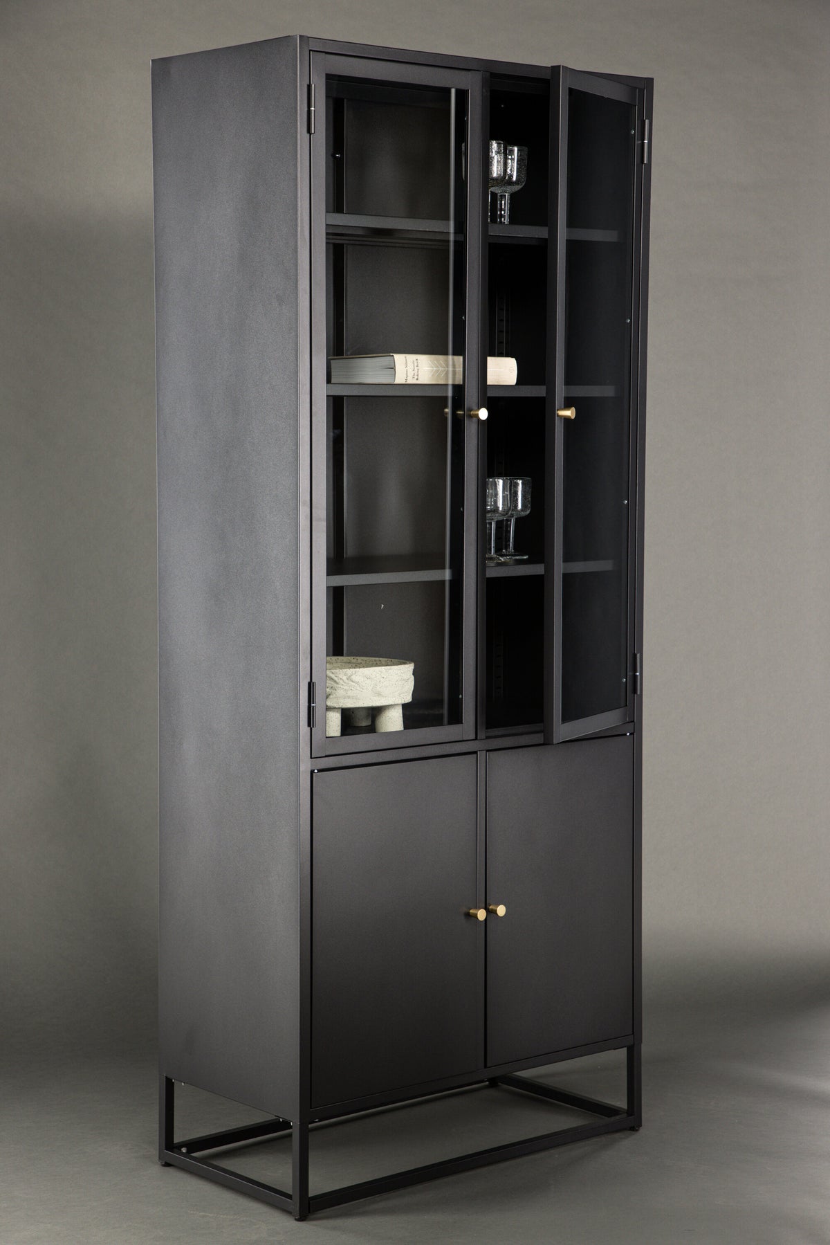Bakal Förvaring – 41 x 190 x 80