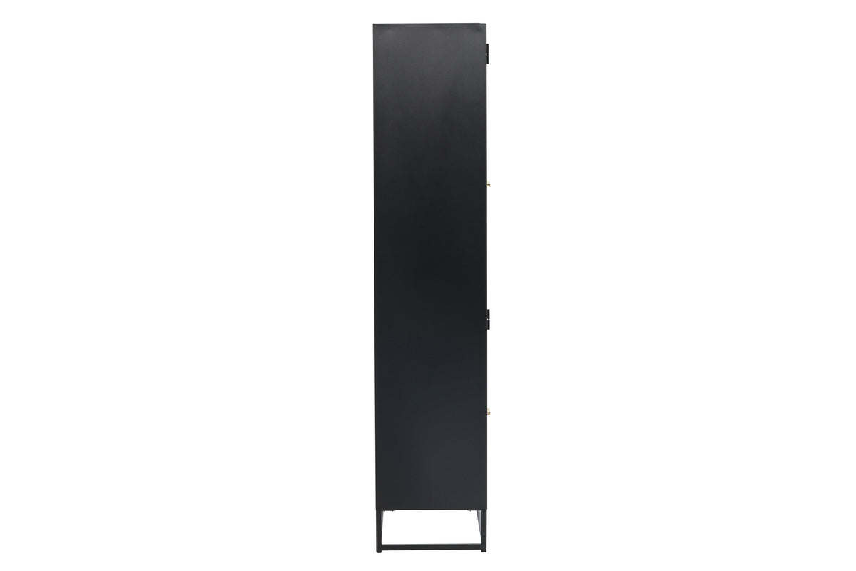 Bakal Förvaring – 41 x 190 x 80