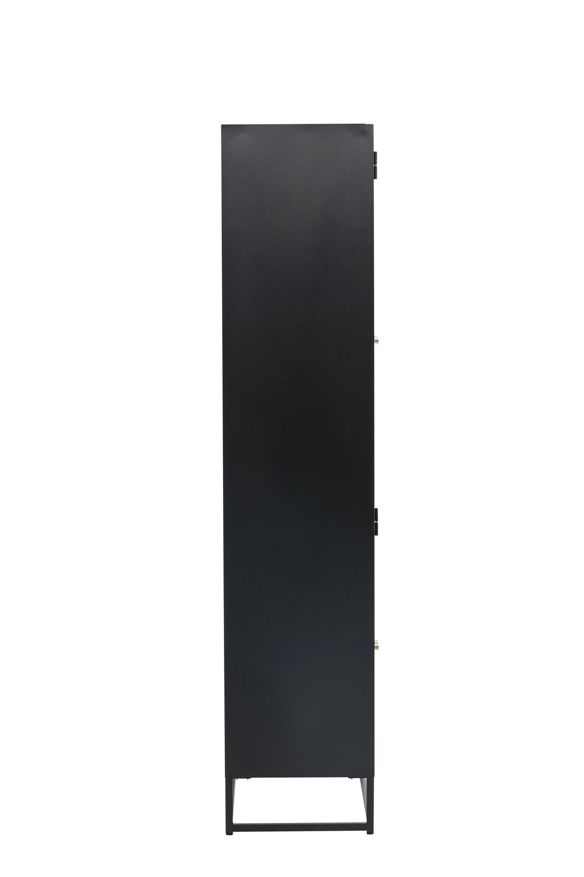 Bakal Förvaring – 41 x 190 x 80