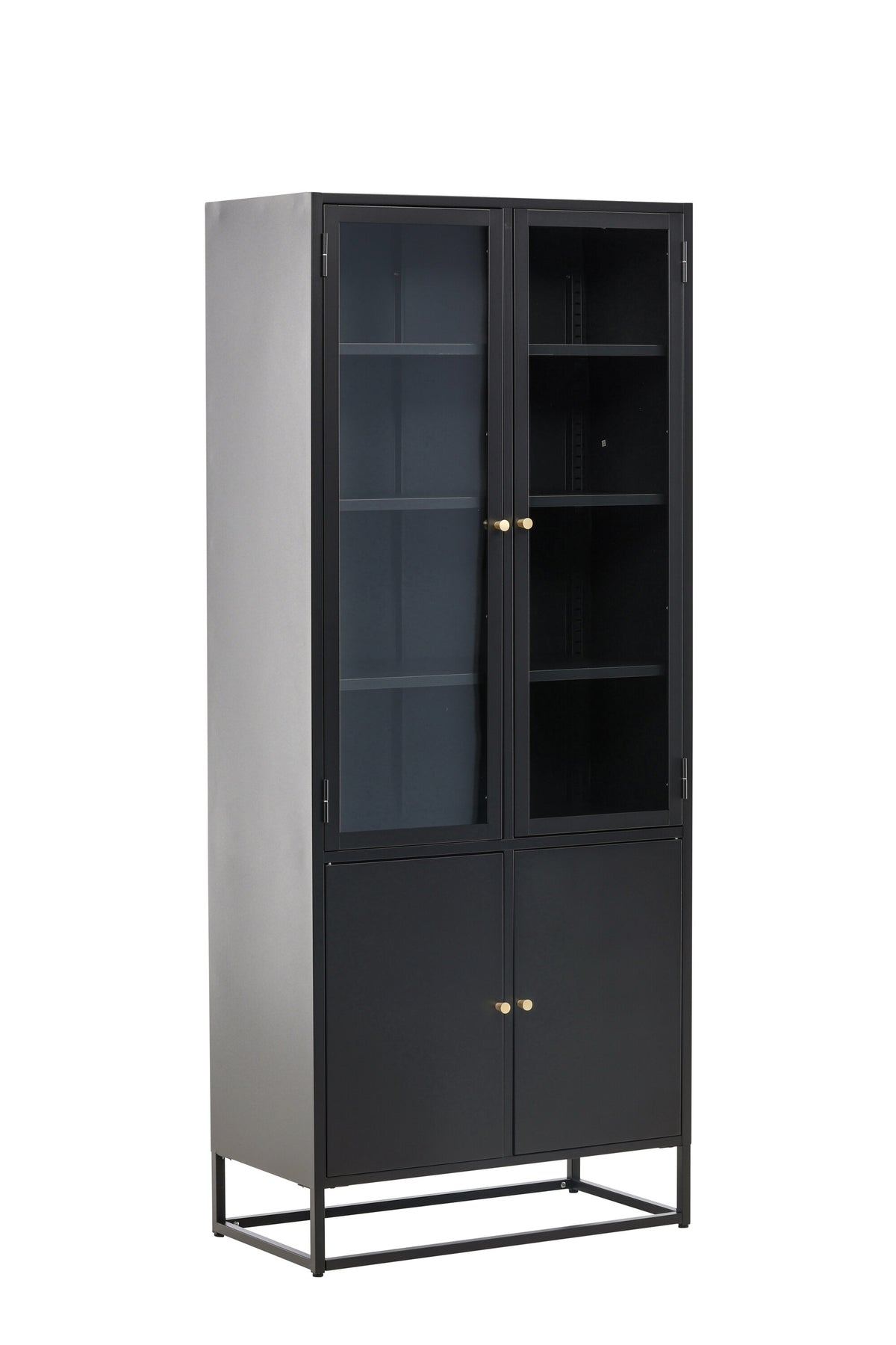 Bakal Förvaring – 41 x 190 x 80