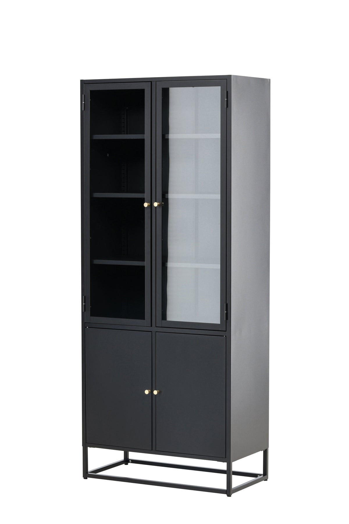 Bakal Förvaring – 41 x 190 x 80