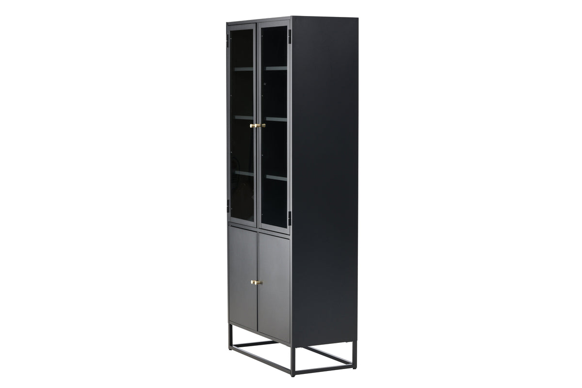 Bakal Förvaring – 41 x 190 x 80