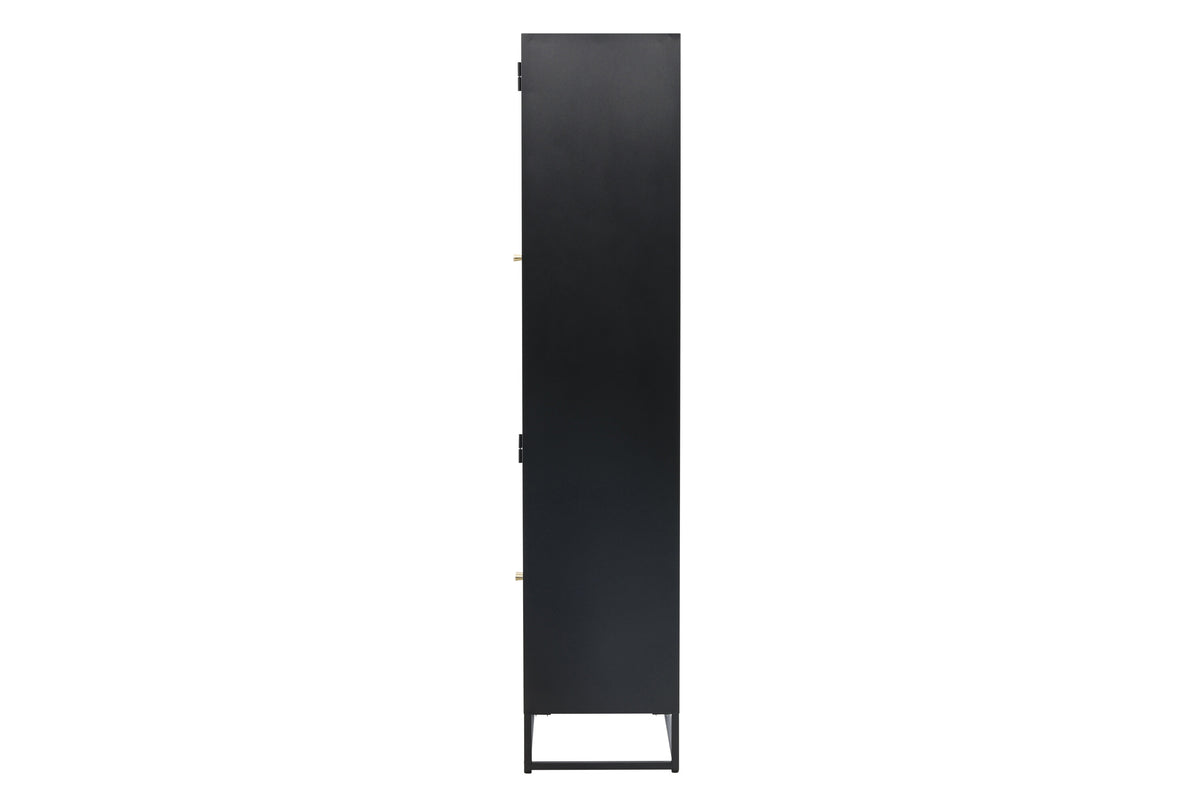 Bakal Förvaring – 41 x 190 x 80
