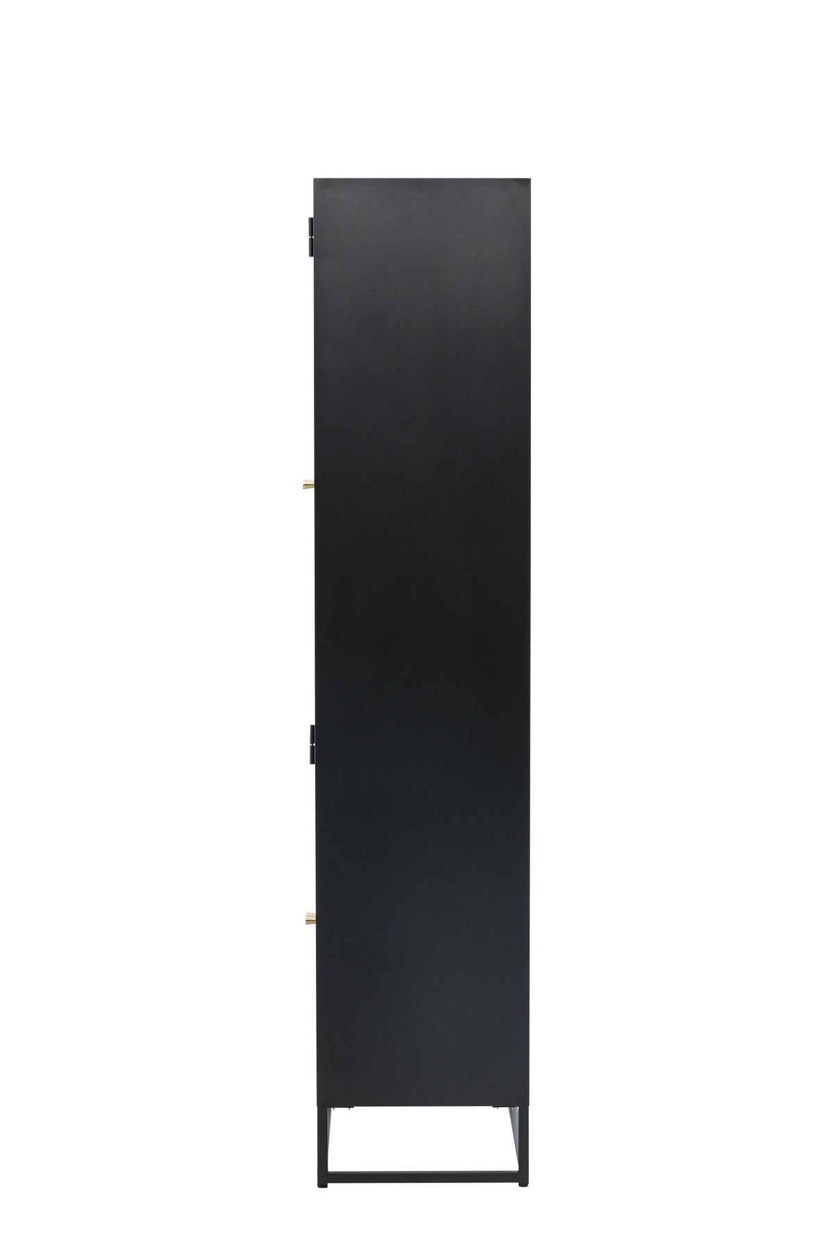 Bakal Förvaring – 41 x 190 x 80