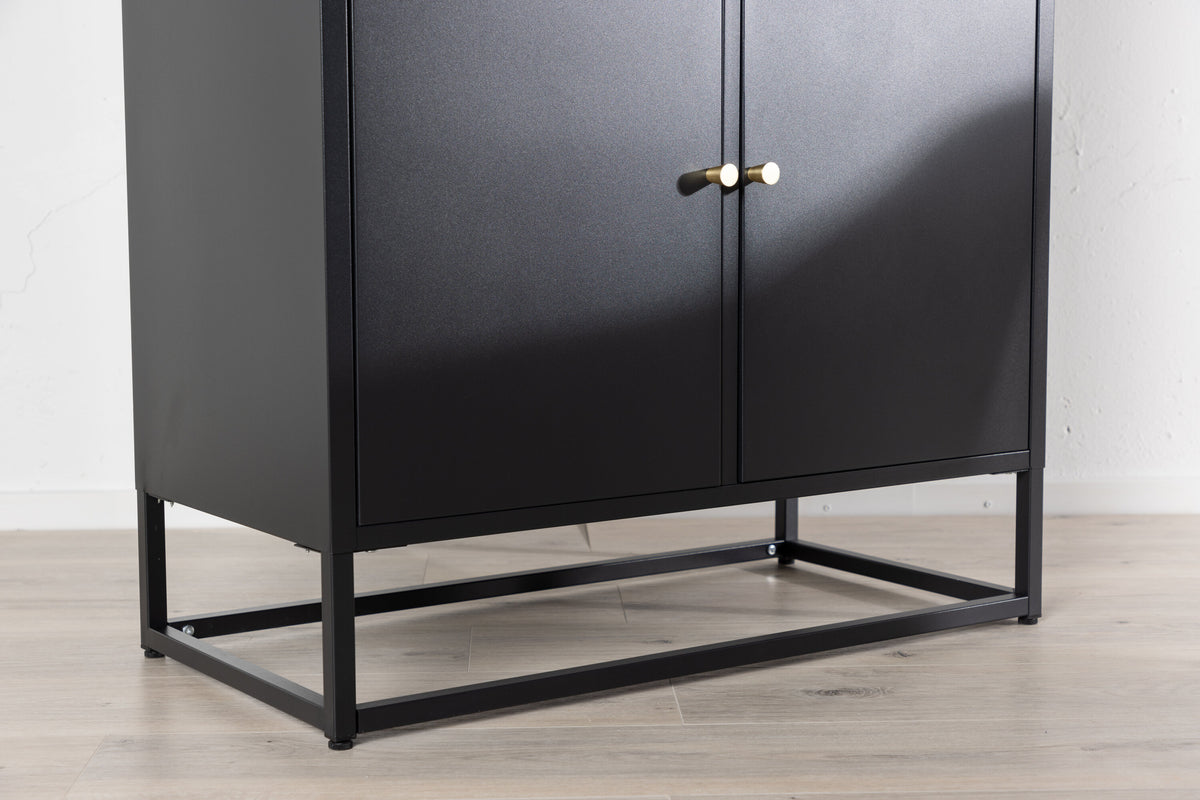 Bakal Förvaring – 41 x 190 x 80