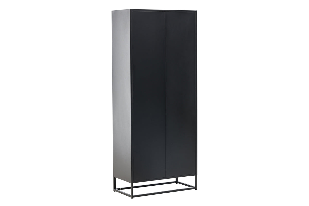 Bakal Förvaring – 41 x 190 x 80