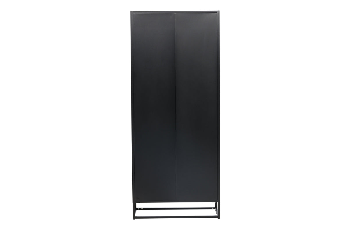 Bakal Förvaring – 41 x 190 x 80