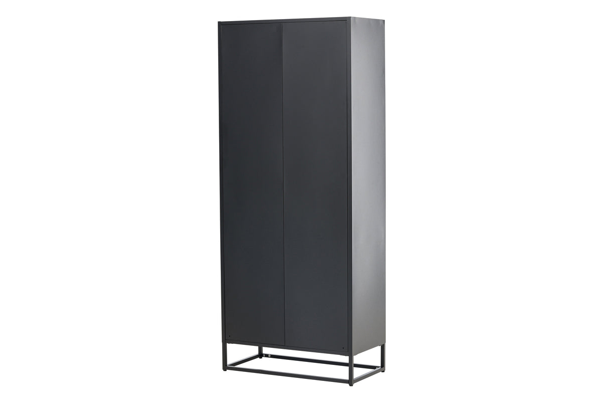 Bakal Förvaring – 41 x 190 x 80