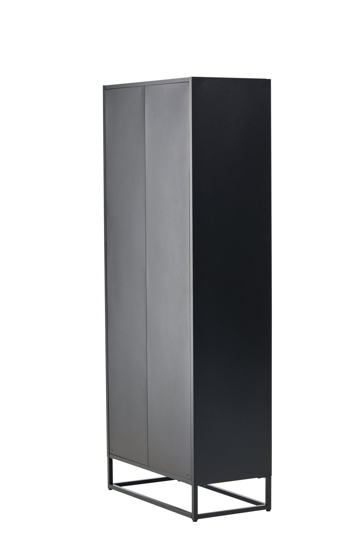 Bakal Förvaring – 41 x 190 x 80