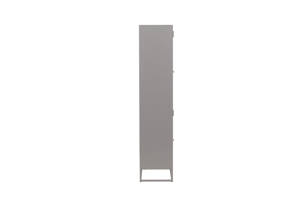 Bakal Förvaring – 41 x 190 x 80
