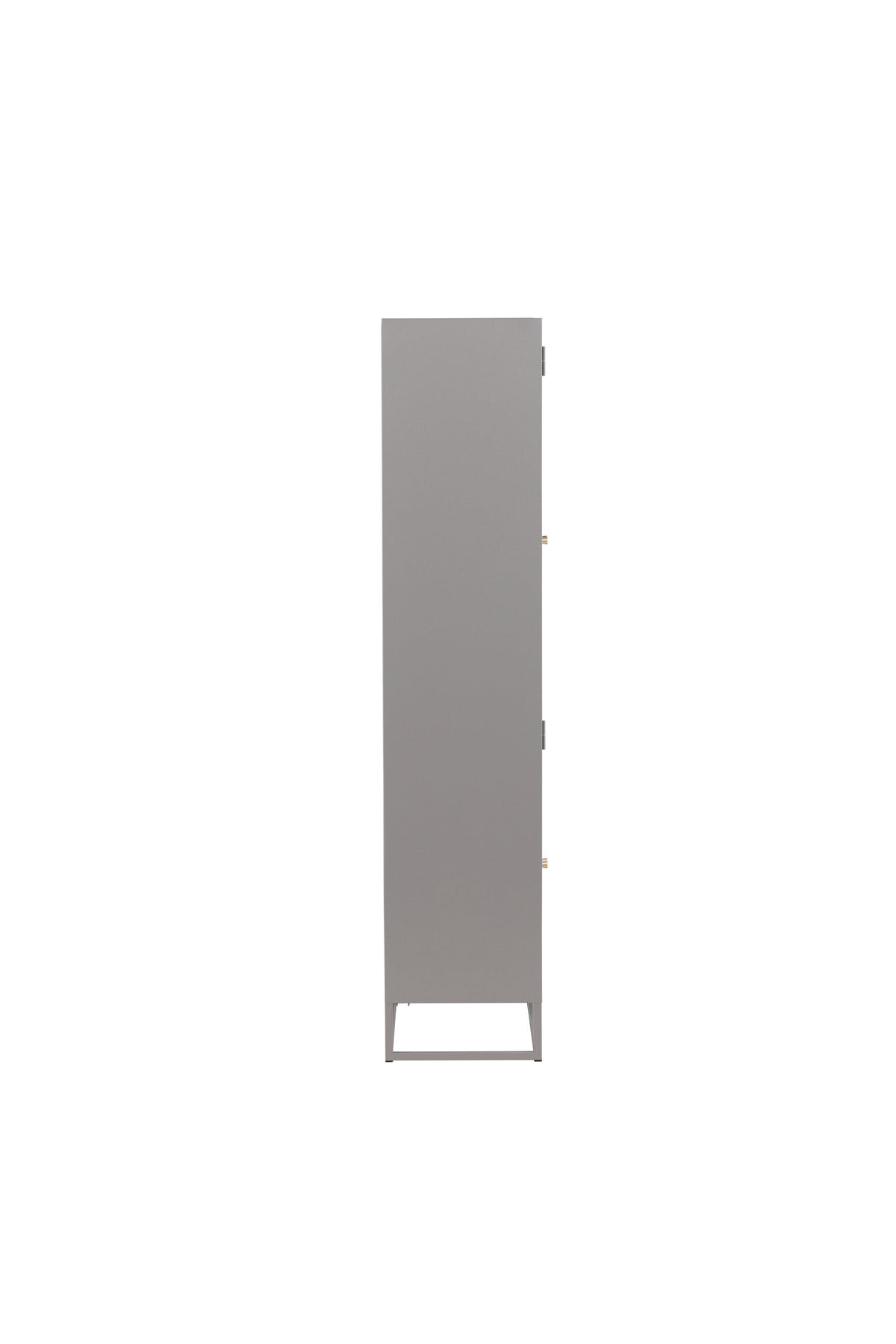 Bakal Förvaring – 41 x 190 x 80