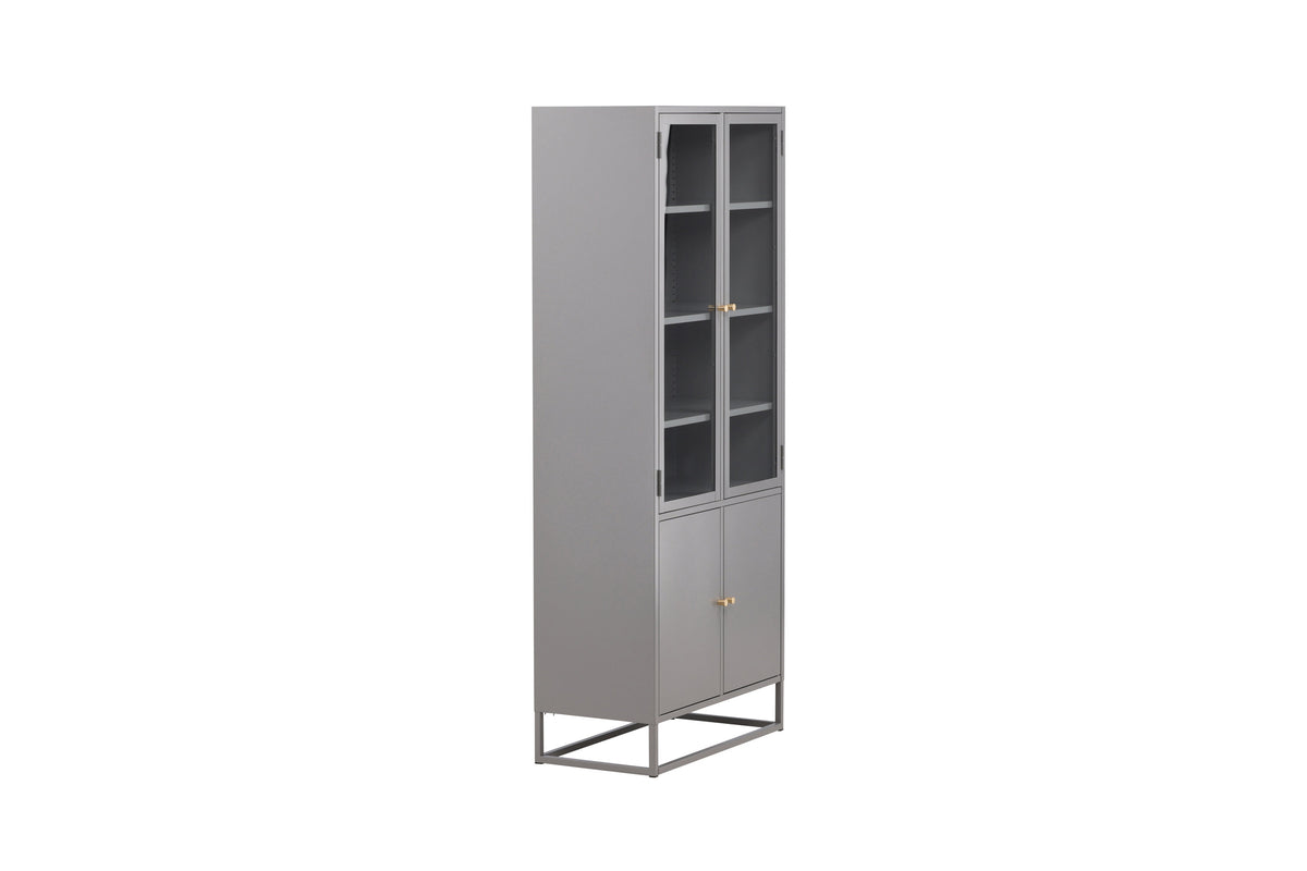 Bakal Förvaring – 41 x 190 x 80