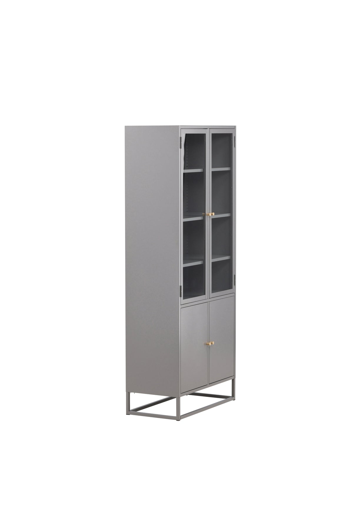 Bakal Förvaring – 41 x 190 x 80