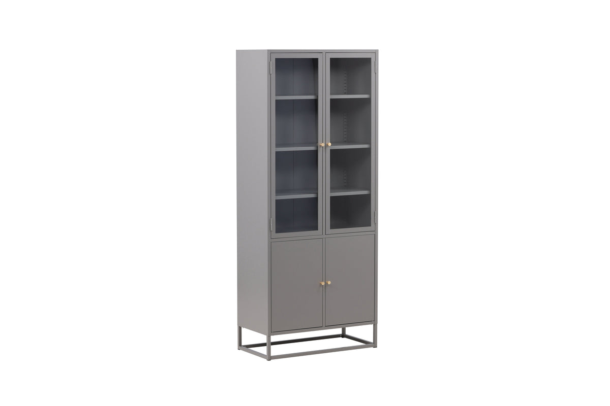 Bakal Förvaring – 41 x 190 x 80