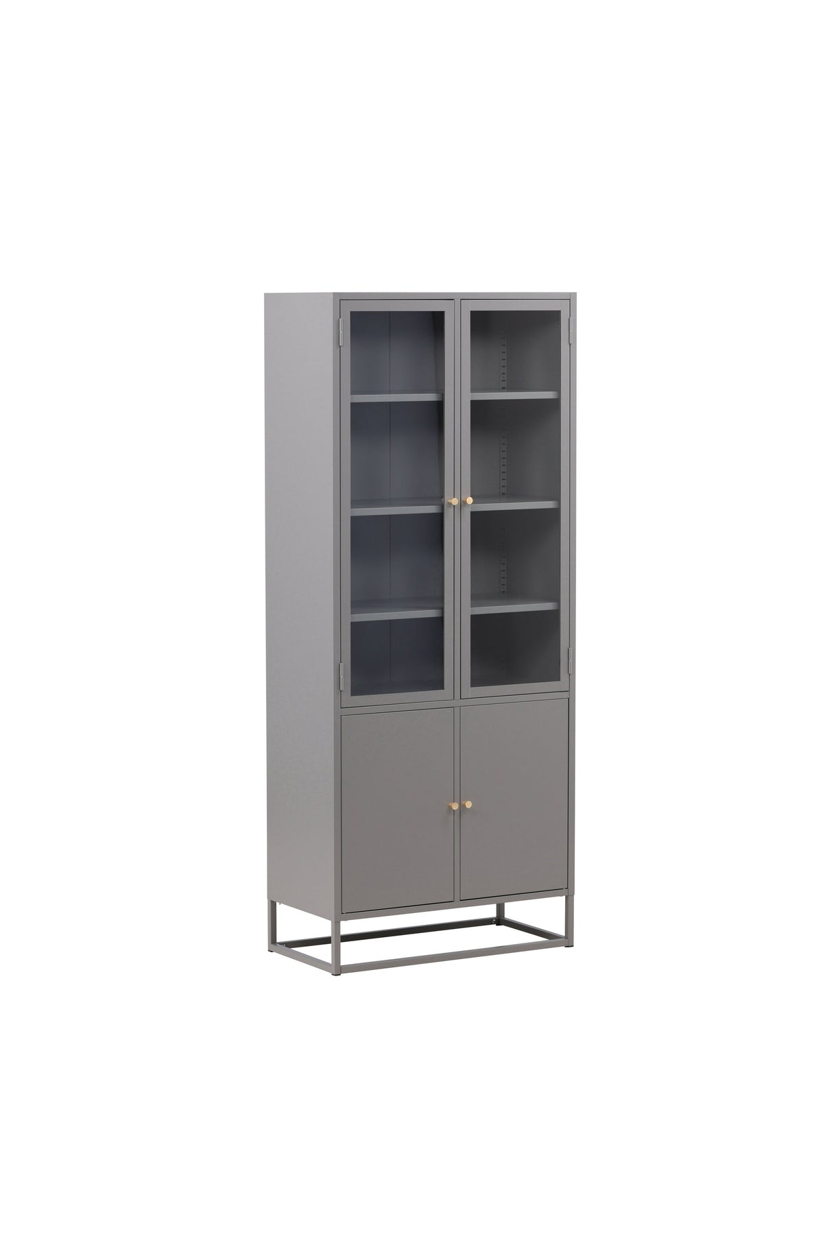 Bakal Förvaring – 41 x 190 x 80
