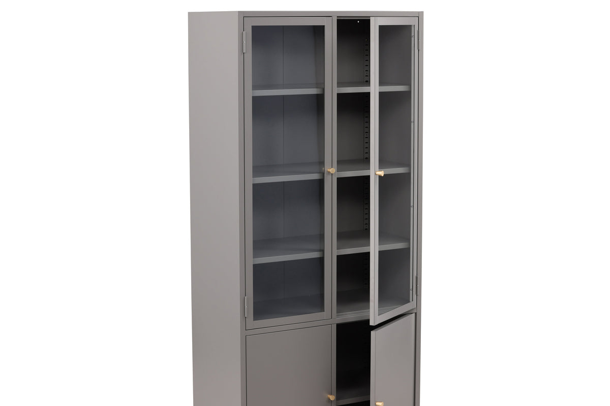 Bakal Förvaring – 41 x 190 x 80