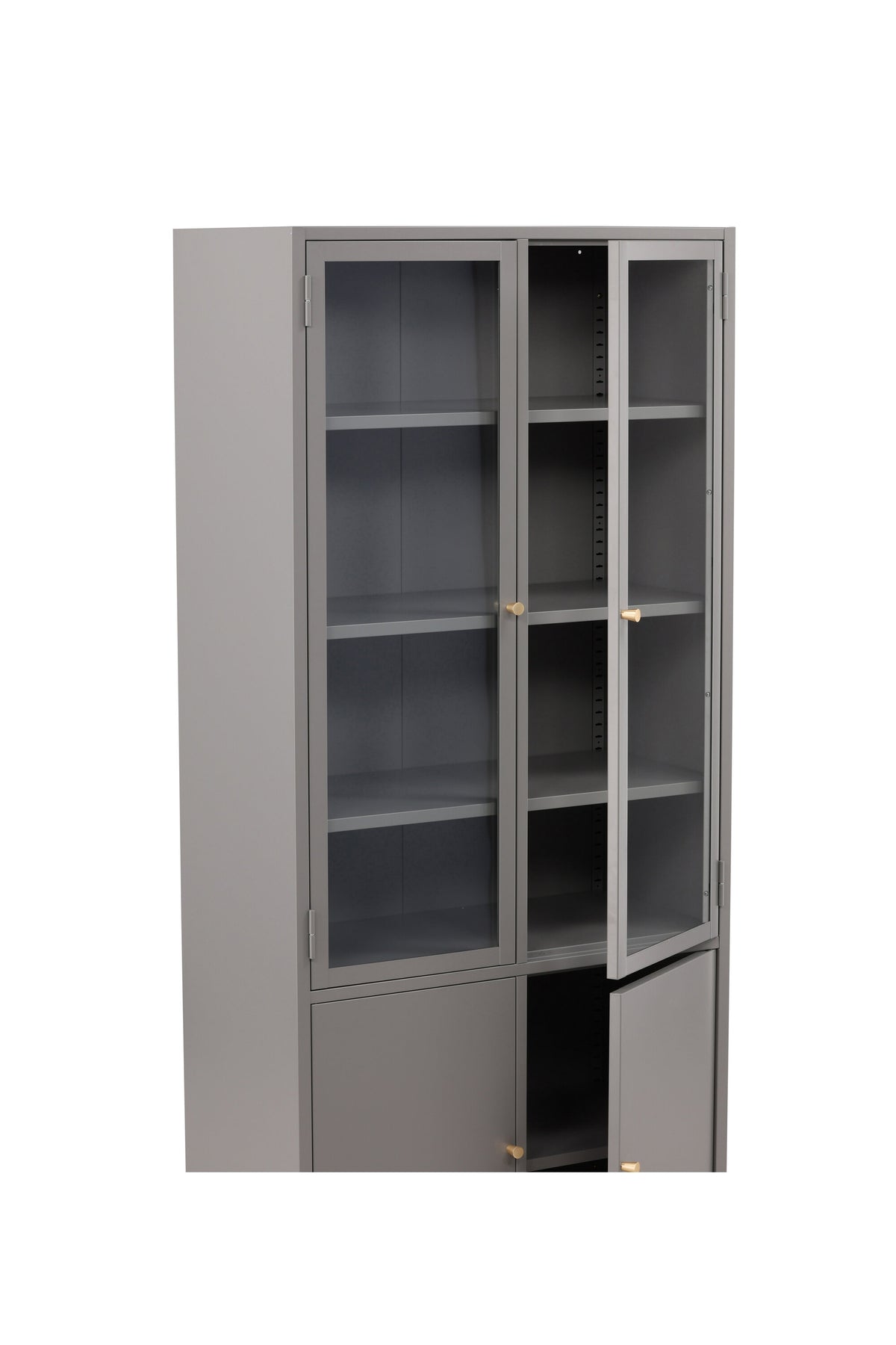 Bakal Förvaring – 41 x 190 x 80