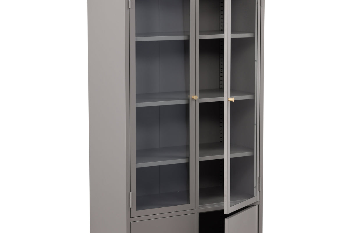 Bakal Förvaring – 41 x 190 x 80