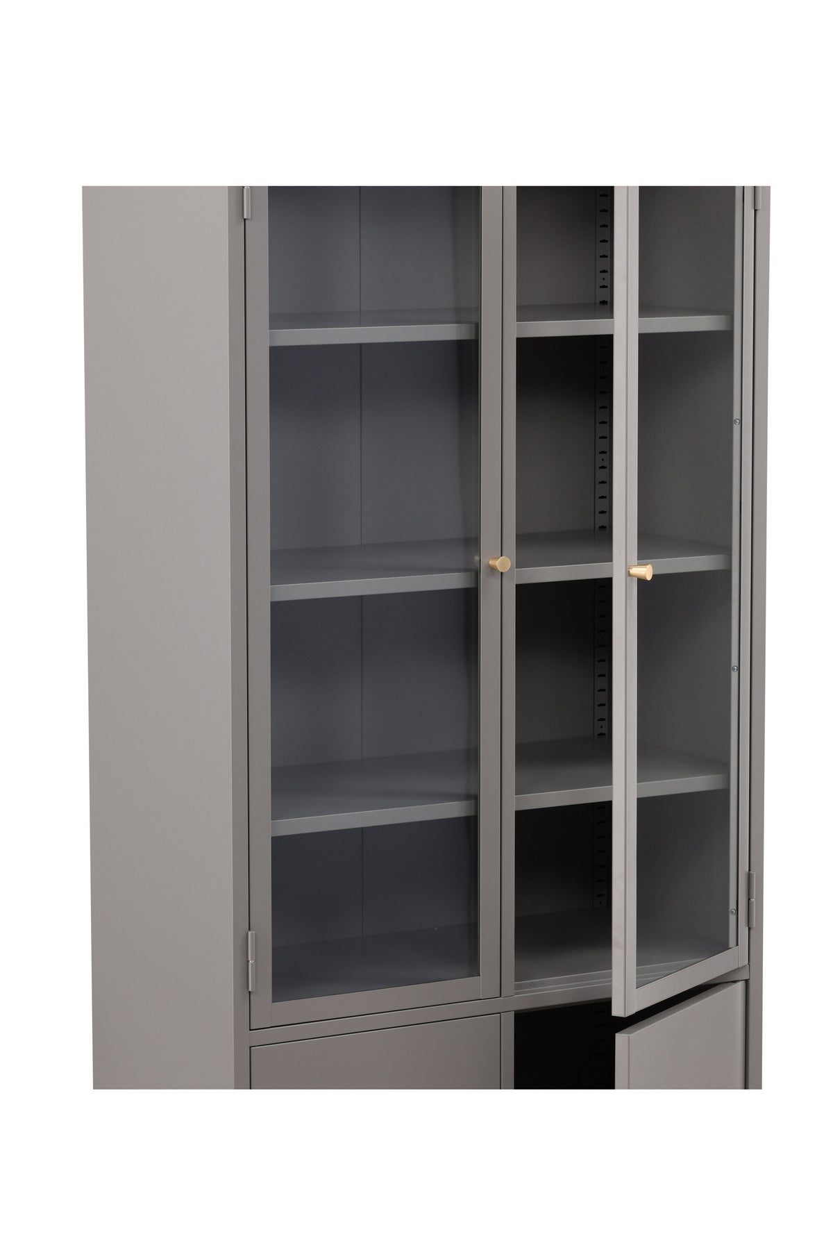 Bakal Förvaring – 41 x 190 x 80
