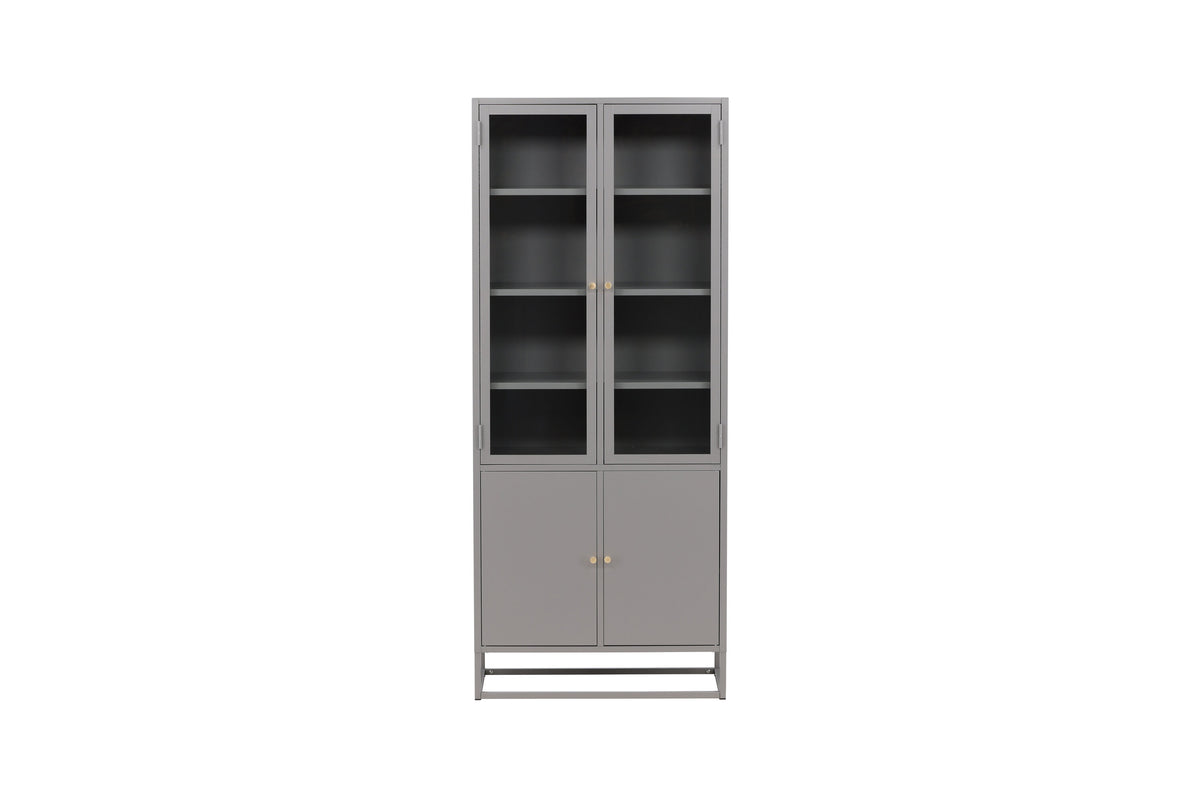 Bakal Förvaring – 41 x 190 x 80