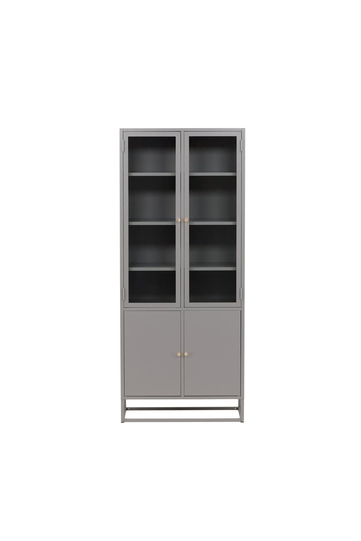 Bakal Förvaring – 41 x 190 x 80