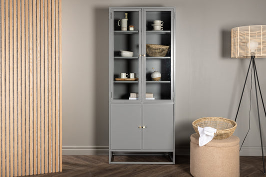 Bakal Förvaring – 41 x 190 x 80
