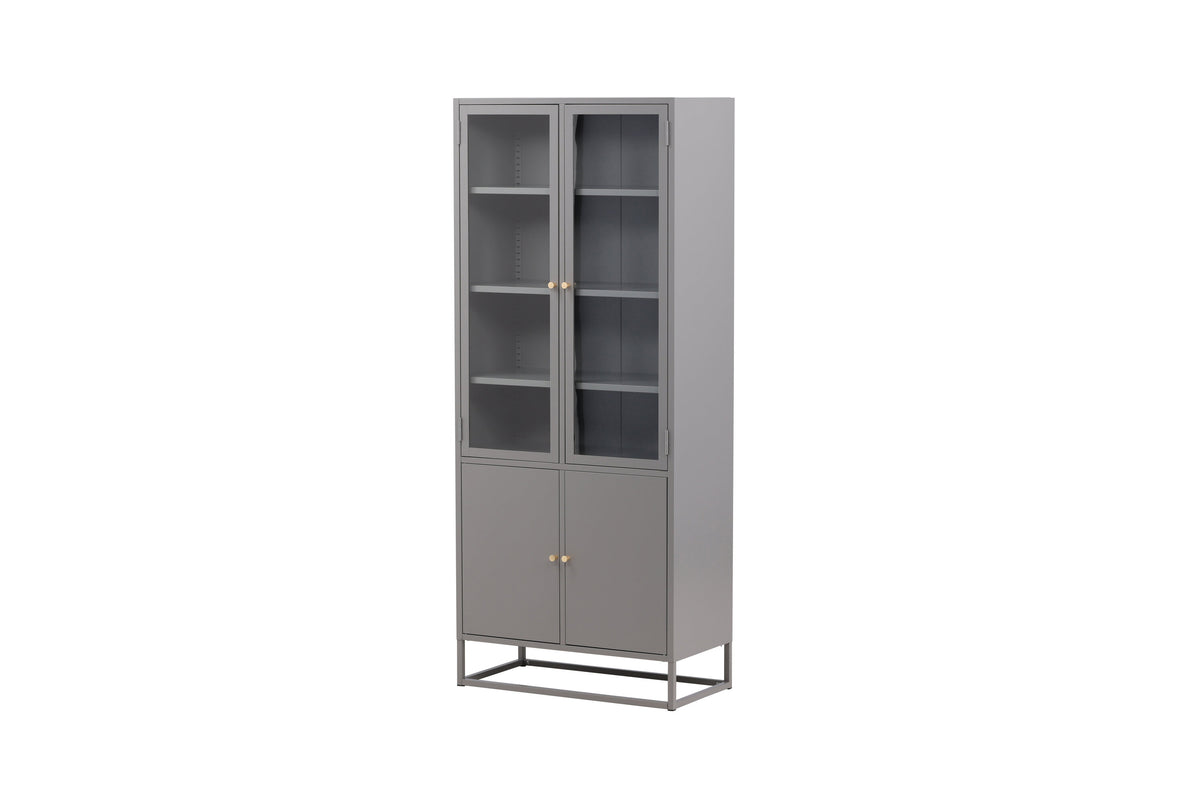 Bakal Förvaring – 41 x 190 x 80