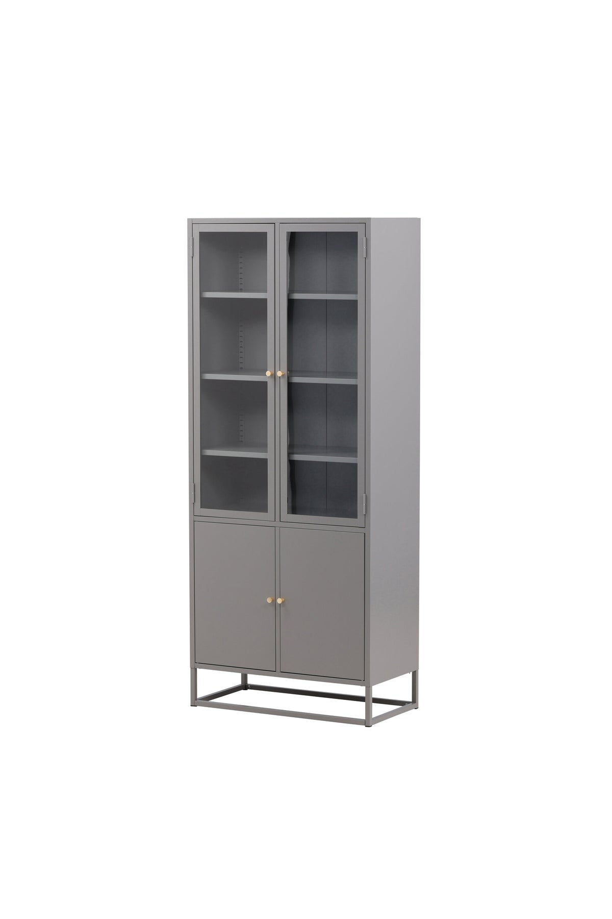 Bakal Förvaring – 41 x 190 x 80