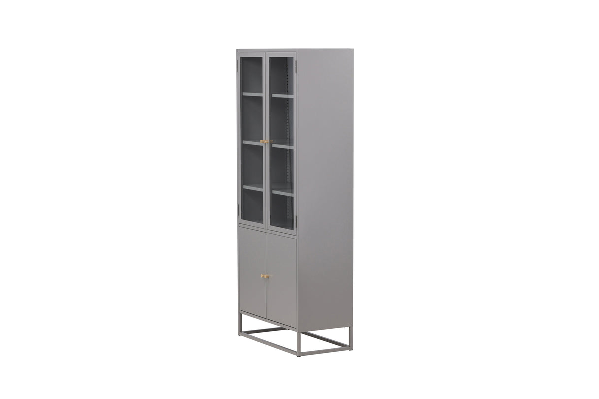 Bakal Förvaring – 41 x 190 x 80