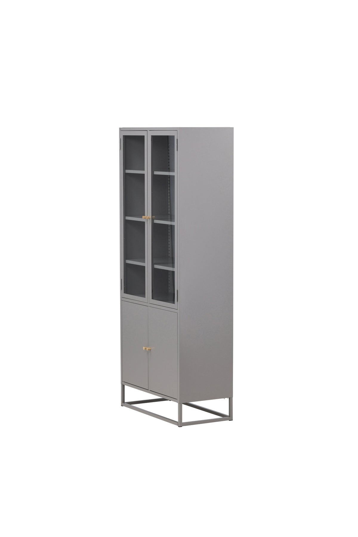 Bakal Förvaring – 41 x 190 x 80