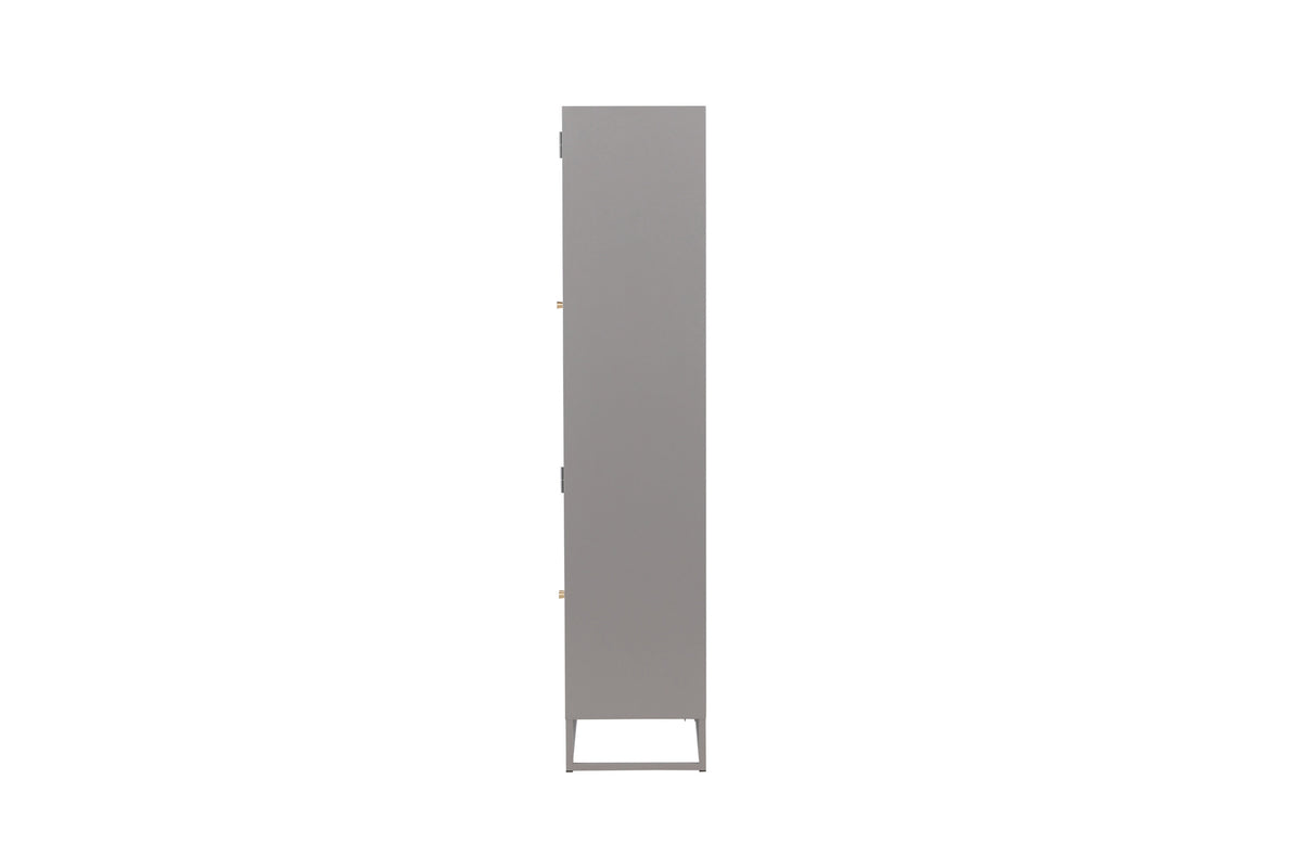 Bakal Förvaring – 41 x 190 x 80