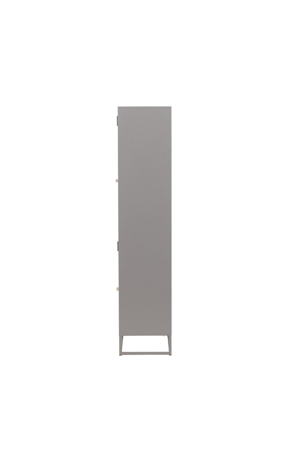Bakal Förvaring – 41 x 190 x 80