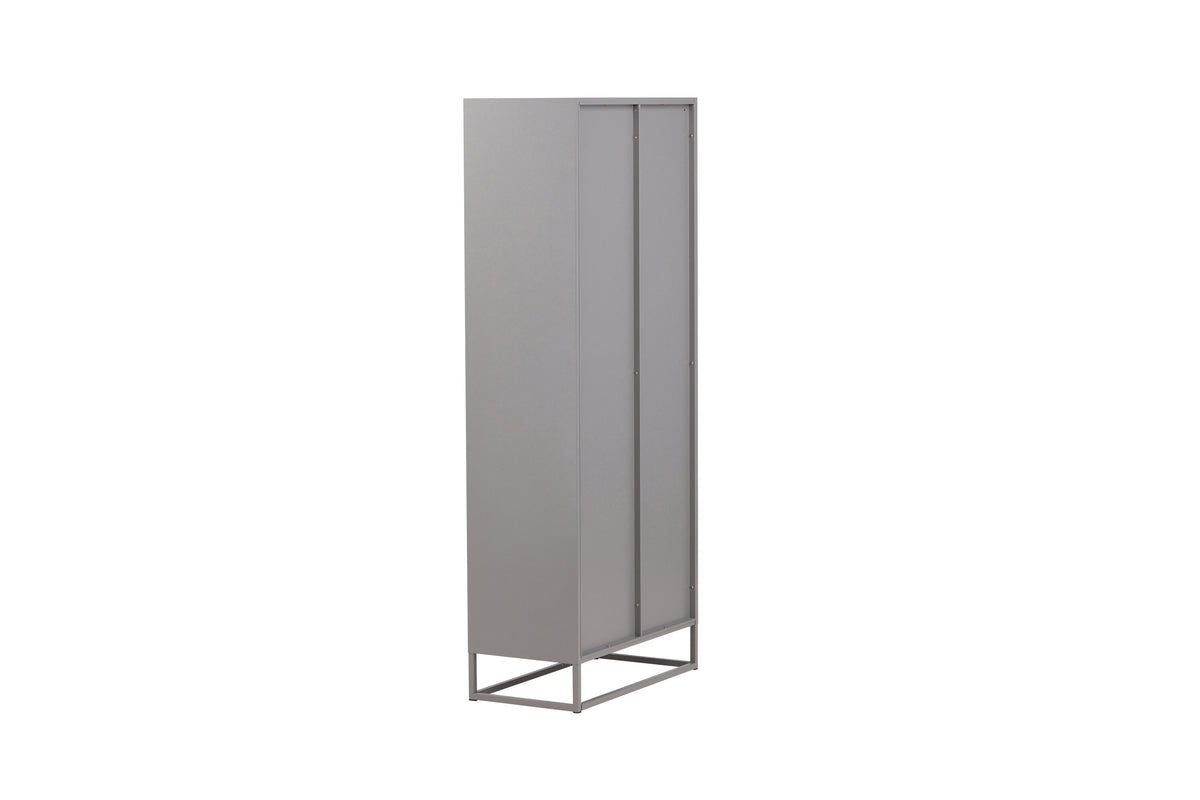 Bakal Förvaring – 41 x 190 x 80