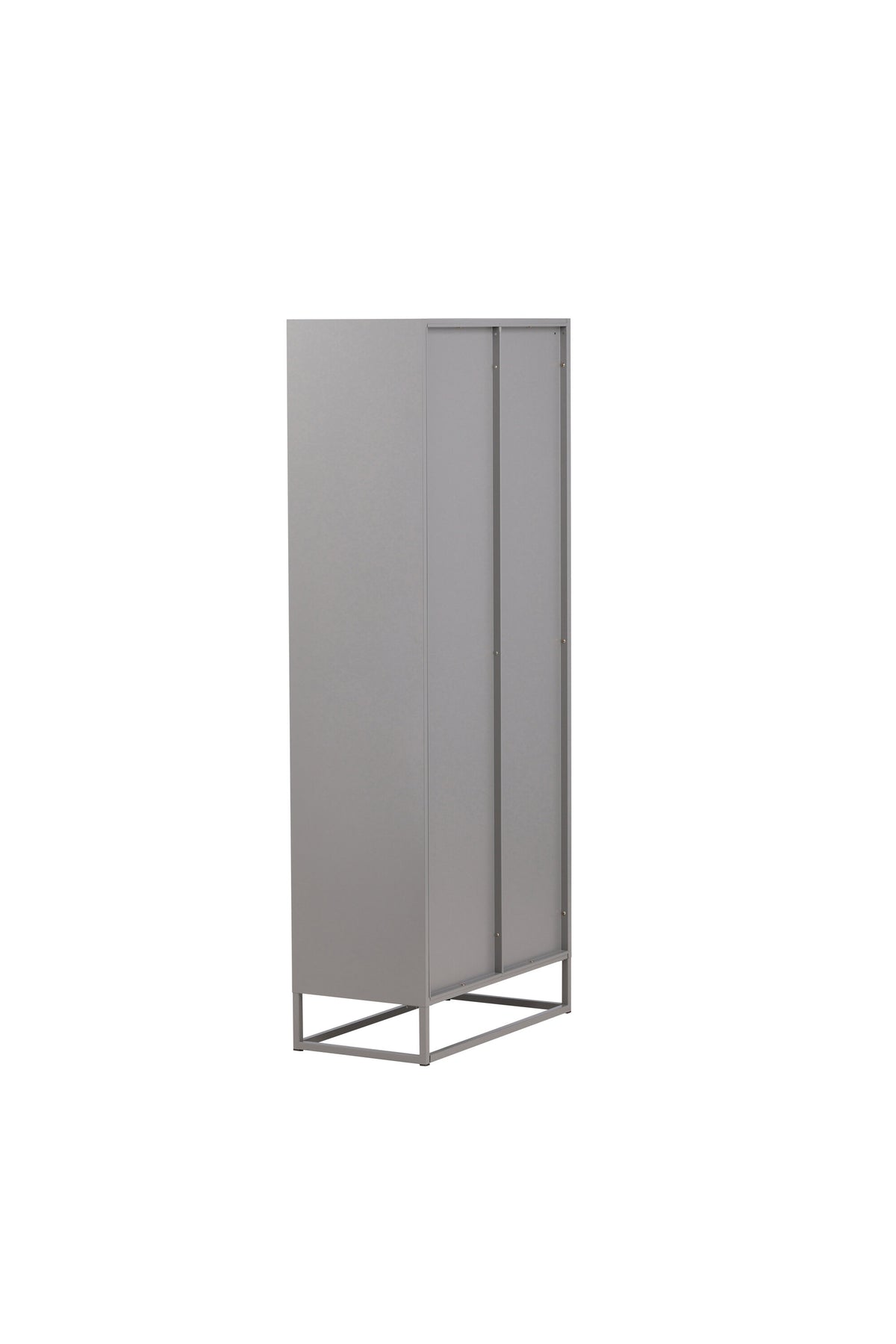 Bakal Förvaring – 41 x 190 x 80