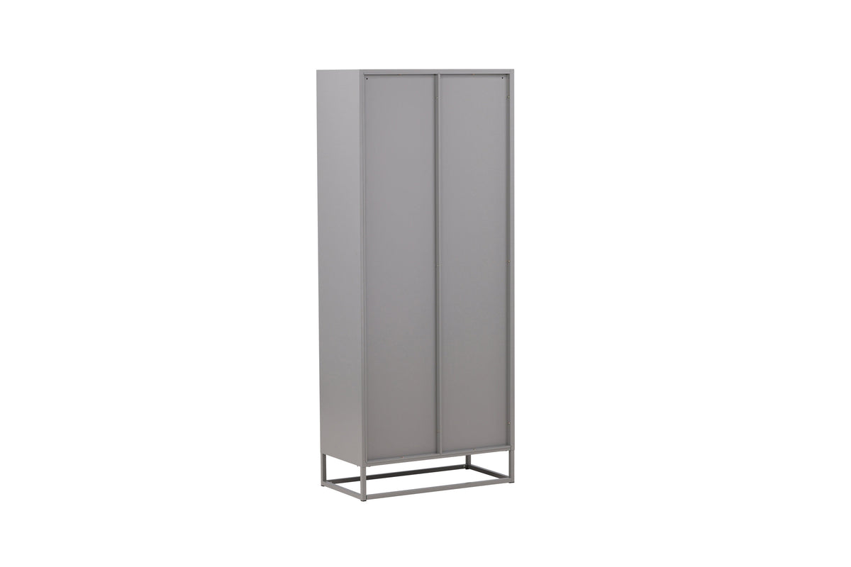 Bakal Förvaring – 41 x 190 x 80