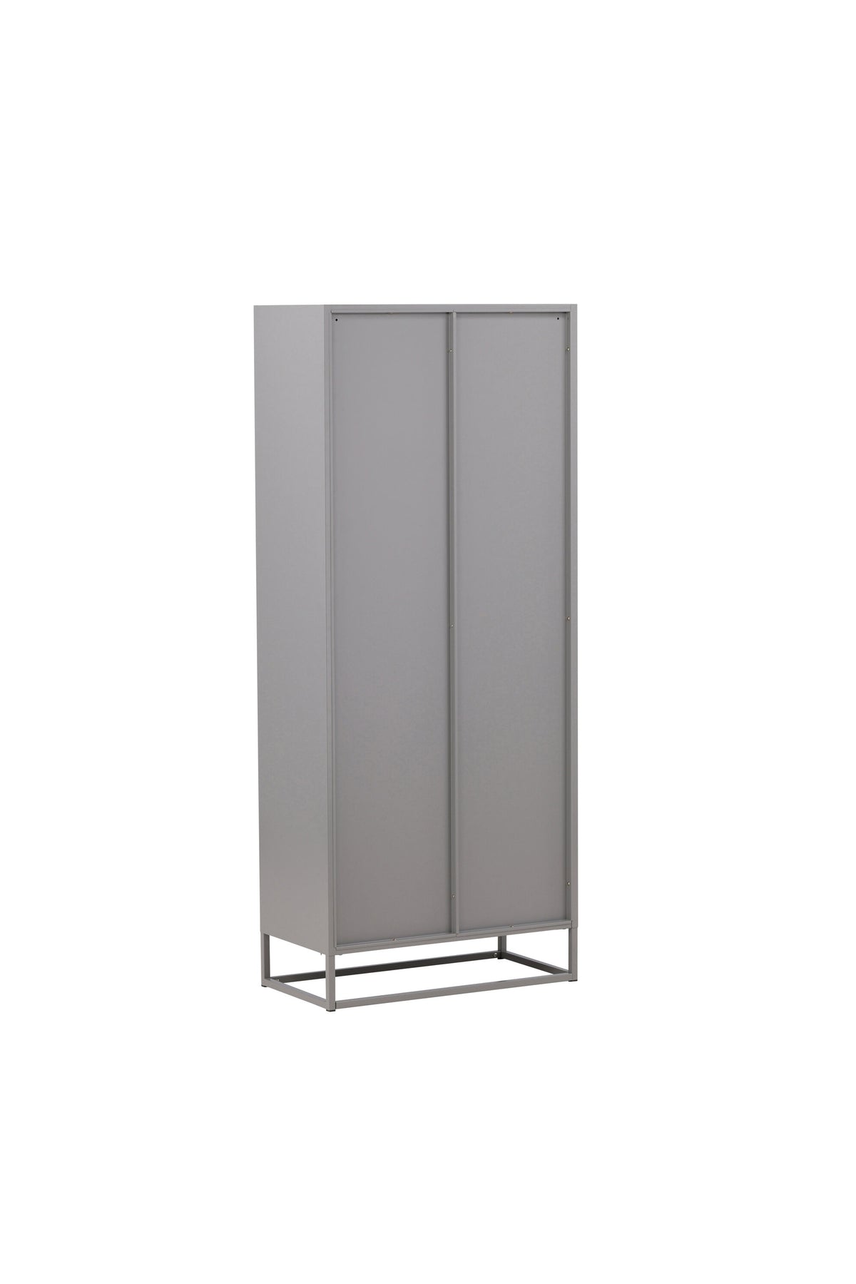 Bakal Förvaring – 41 x 190 x 80