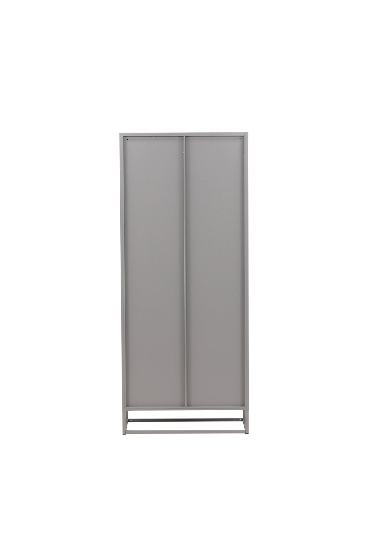 Bakal Förvaring – 41 x 190 x 80
